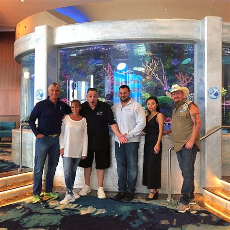  tanked ocean resort casino episode